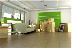 أرخص شركات نقل عفش بالرياض